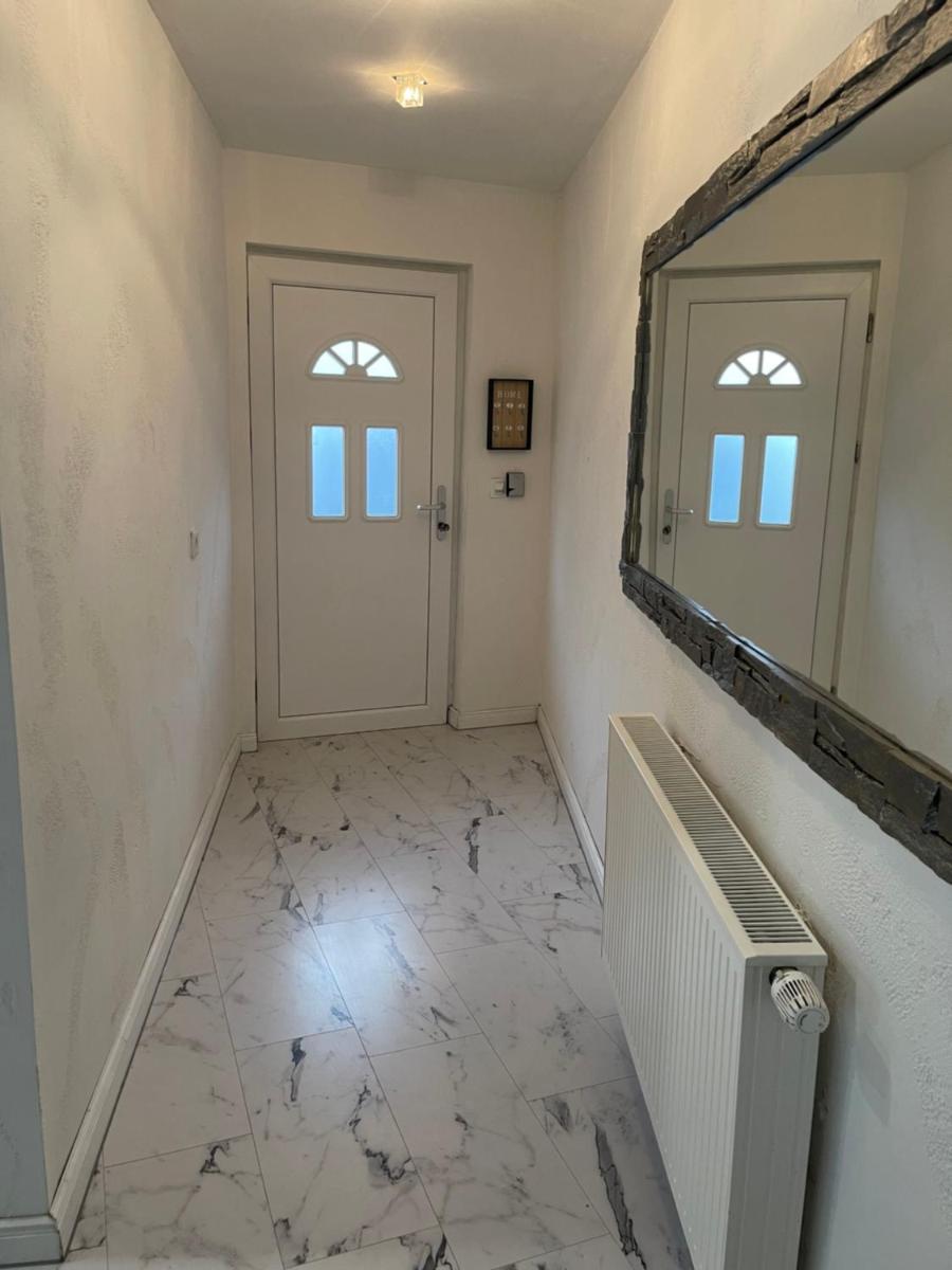 AD Apartments Erlangen - Housity