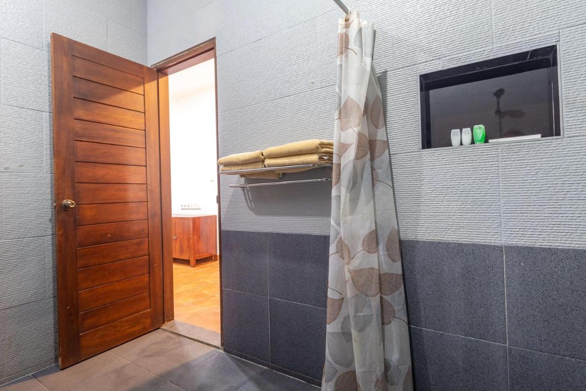 Vidi Boutique Hotel - Housity