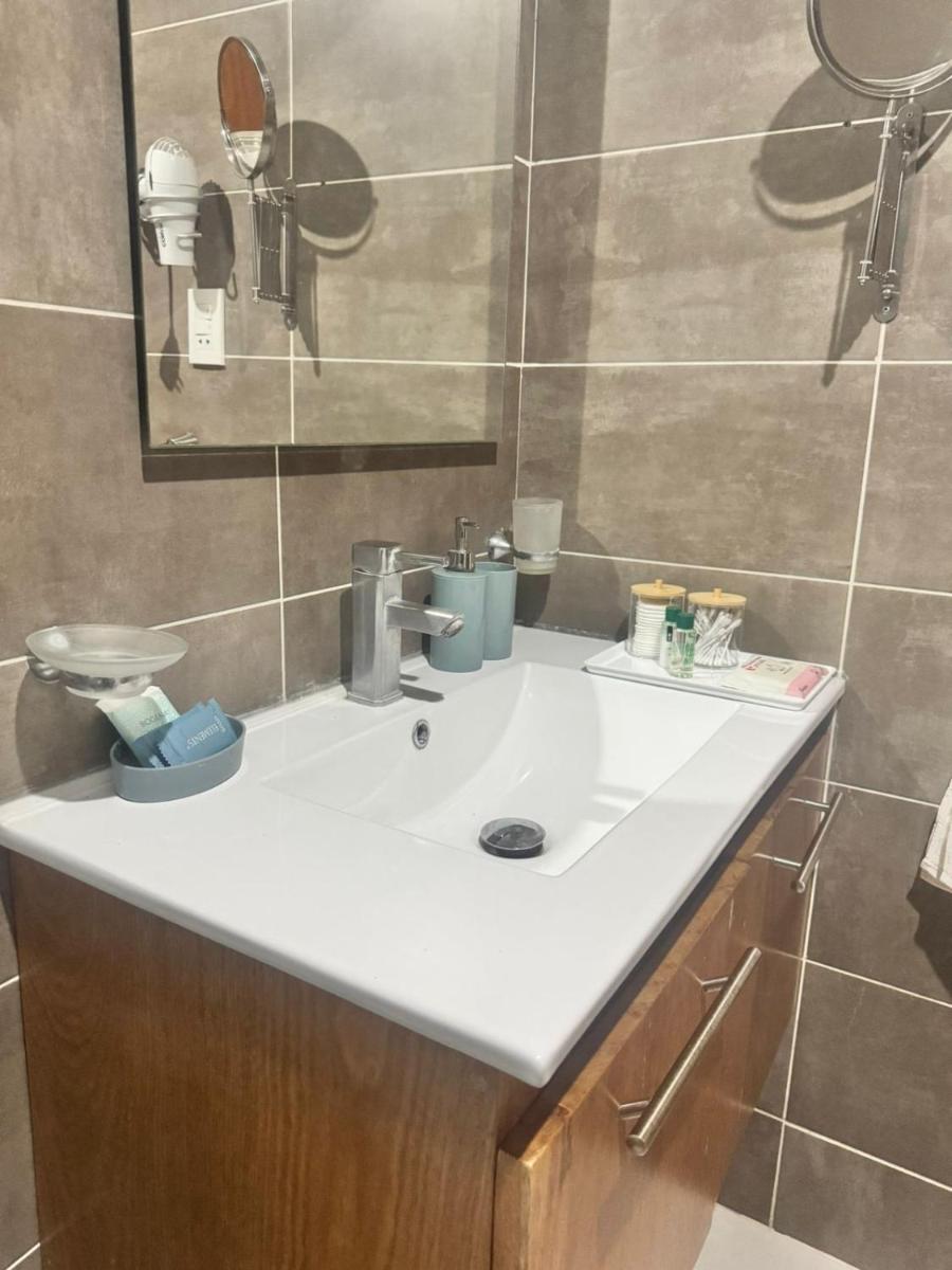 Cozy apartment in exclusive area Bella Vista - Housity