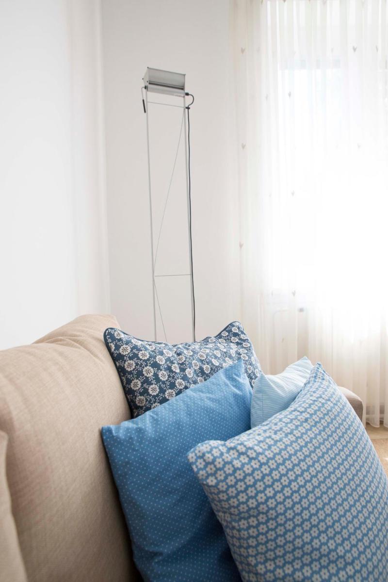 Taya apartment - Housity
