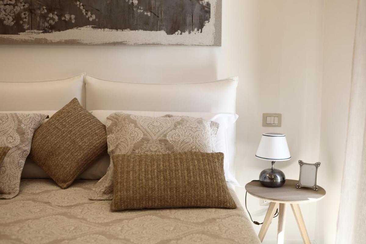 Casa Fioravanti - Housity