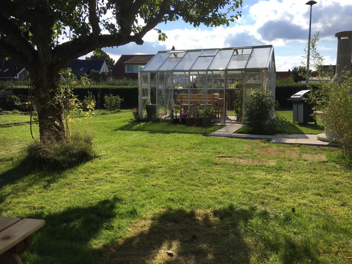 Pension Hugo - Housity