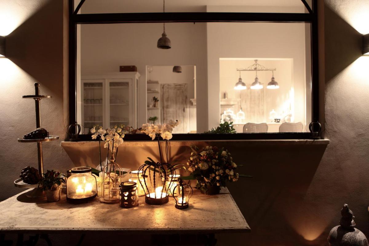 Casa Fioravanti - Housity