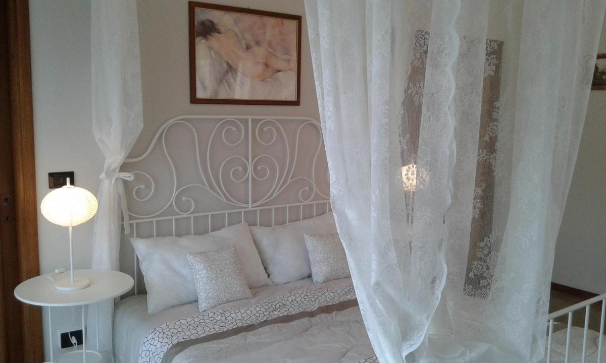 Casanova - Housity