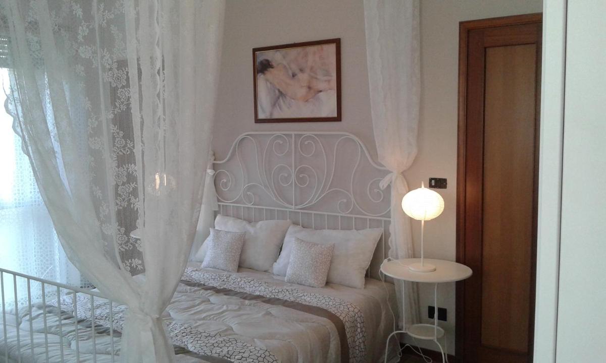 Casanova - Housity