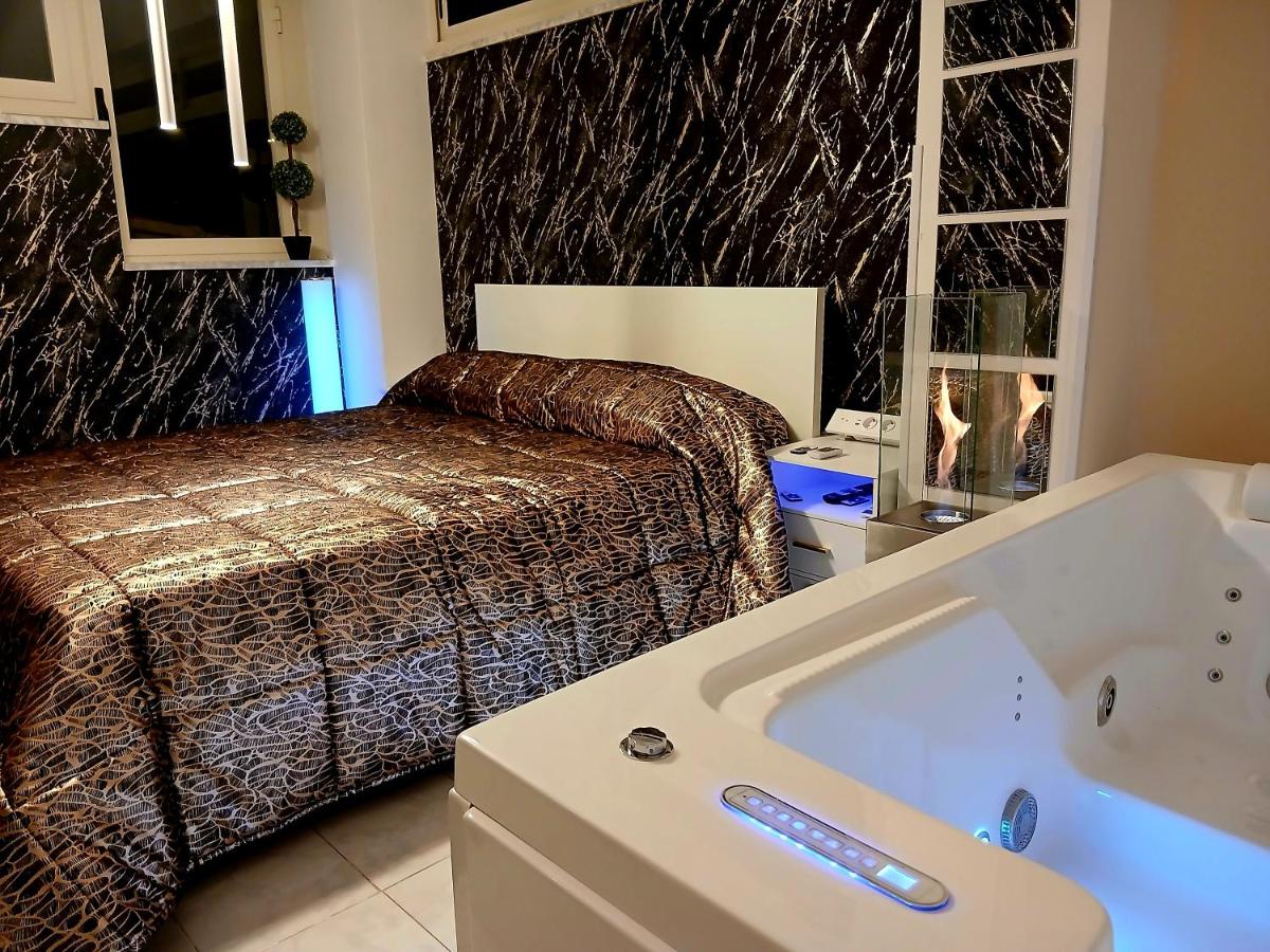 Villa Laura Apartment - Housity