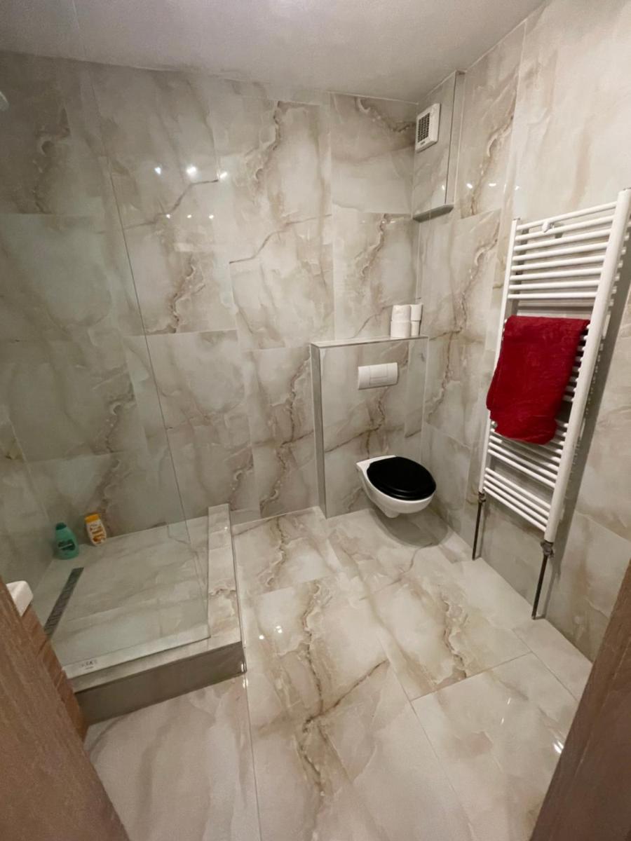 Nice apartment in Old Town - Housity