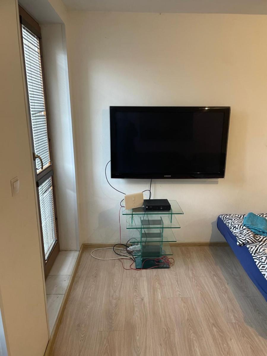 Nice apartment in Old Town - Housity