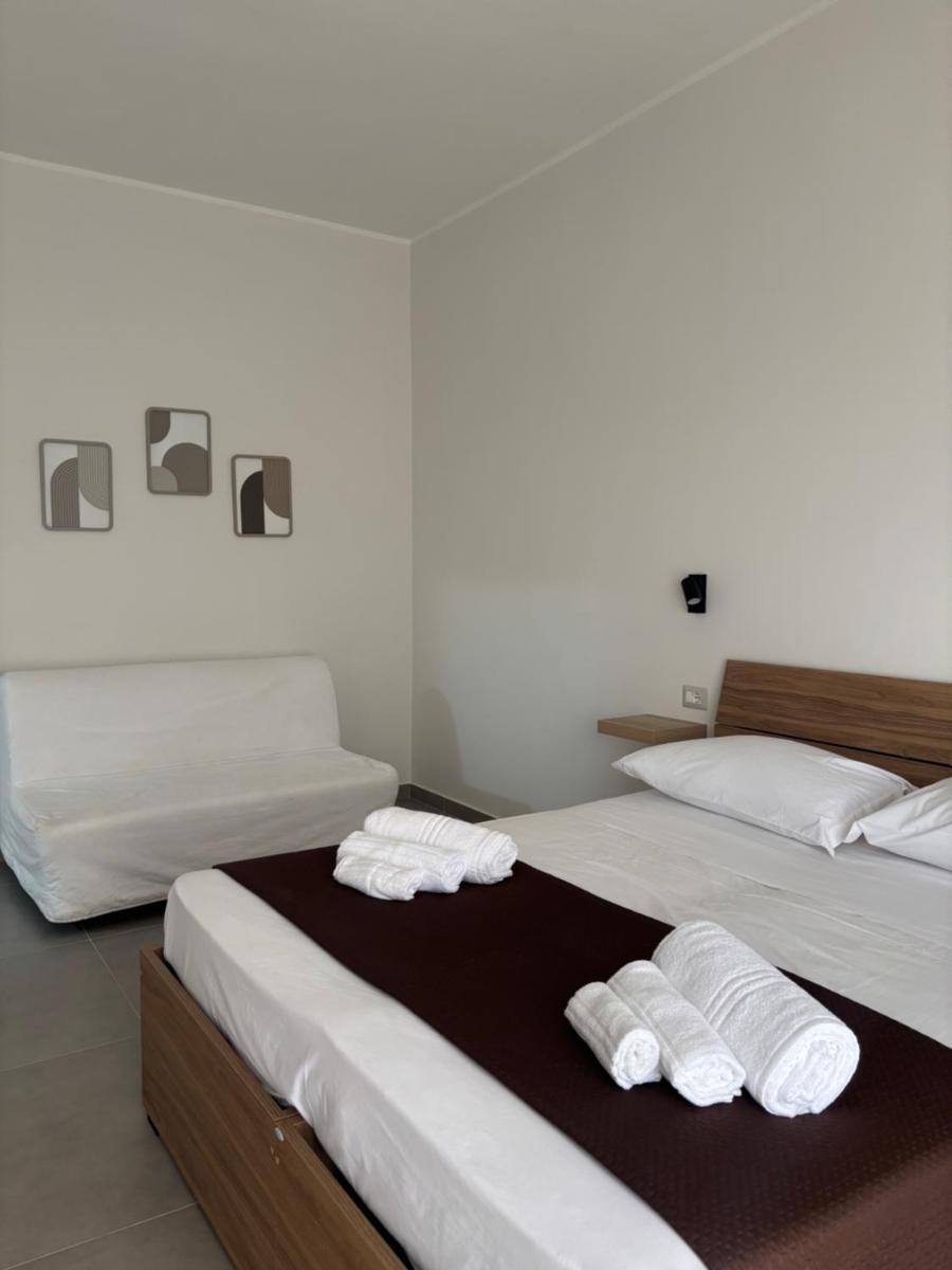 Terrazza Bellavista - Housity