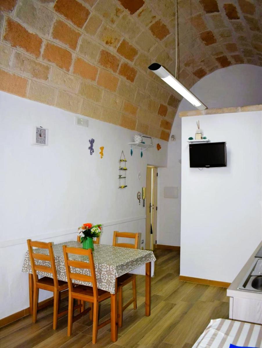 Casa ALMA - Hizvo
