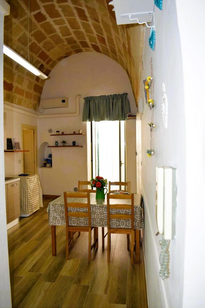 Casa ALMA - Hizvo