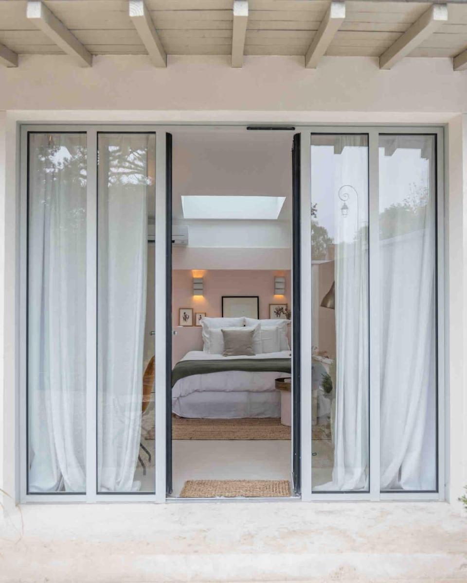 Suite Cosy Barbizon - Housity