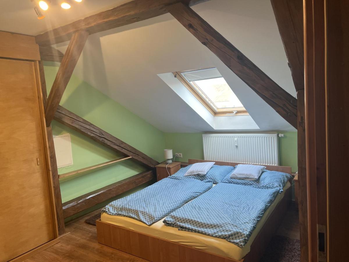Apartments Bea - Housity