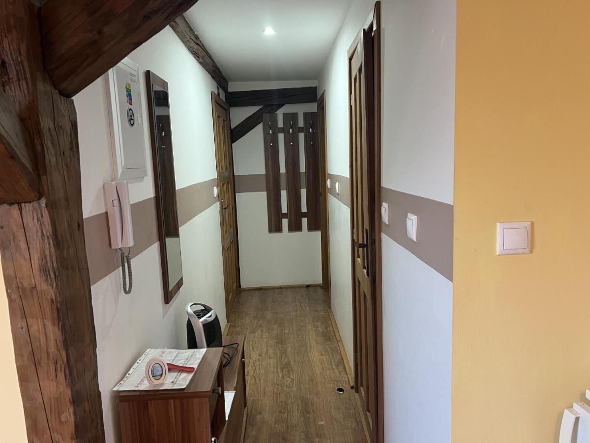 Apartments Bea - Housity