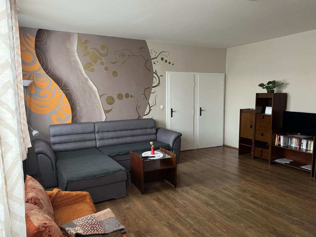 Apartments Bea - Housity