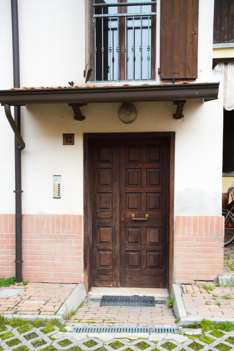 Guest House Formigine - Housity