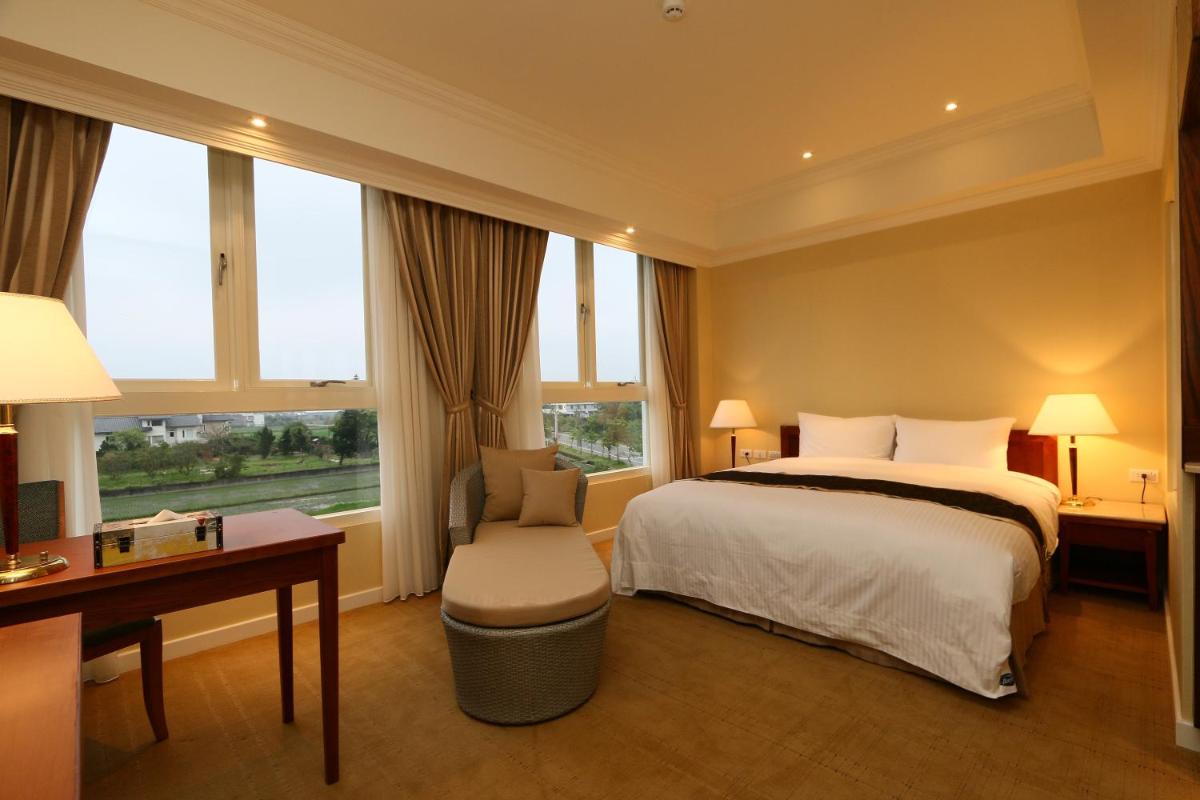 Aleex Villa - Housity