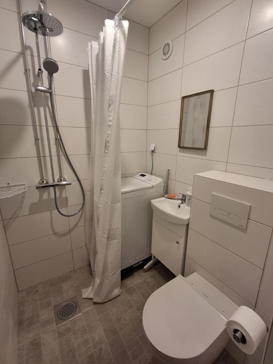 Tammiku apartment - Housity