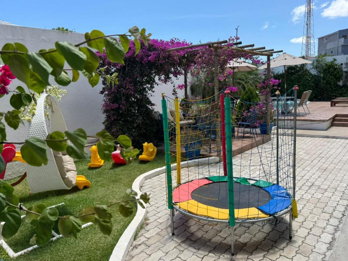Pousada Serra Bella - Housity