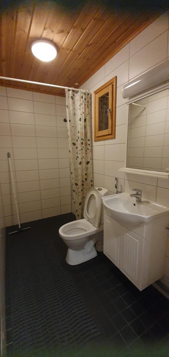 Orakoski Camping - Housity