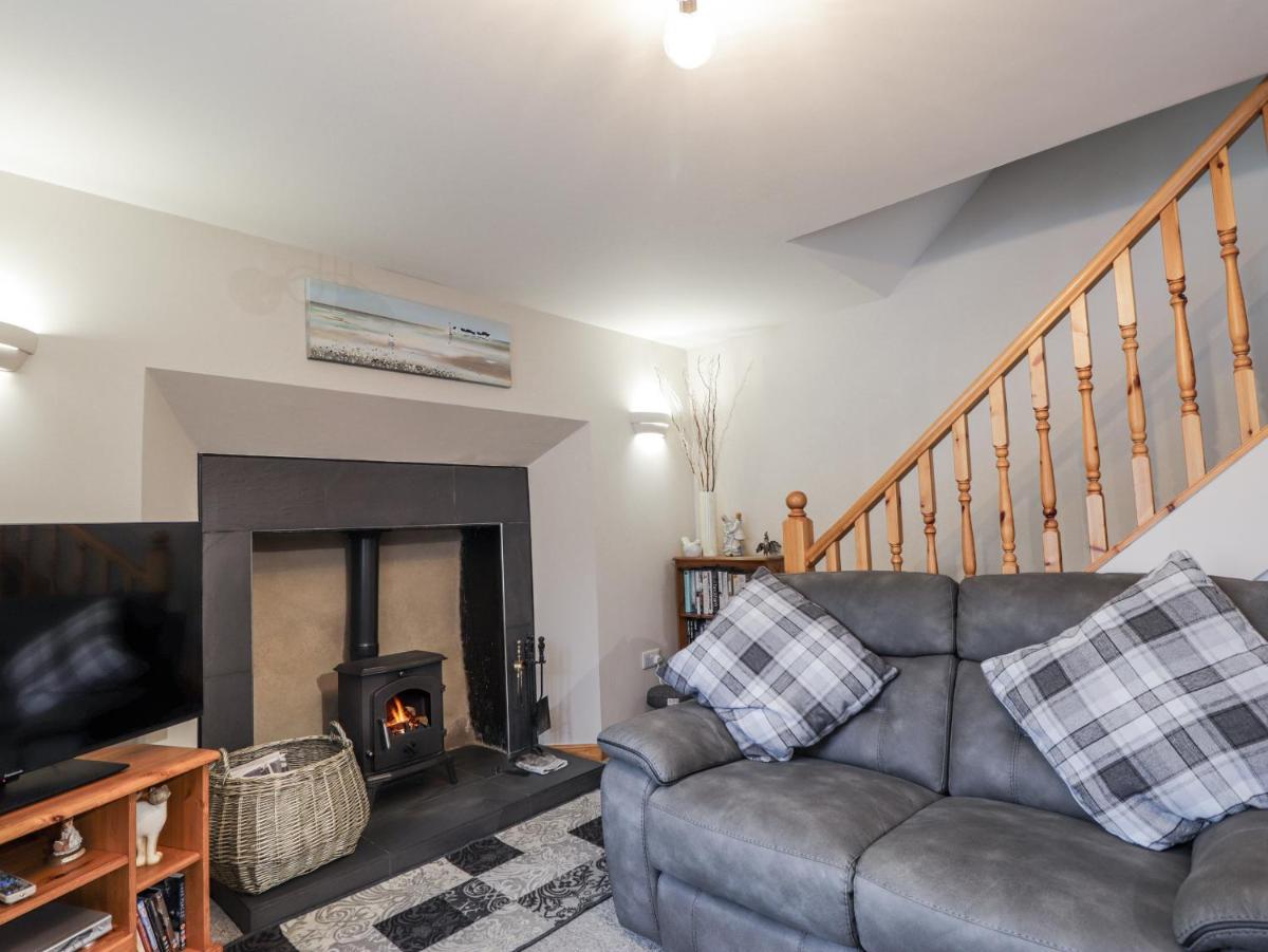 The Croft House - Housity