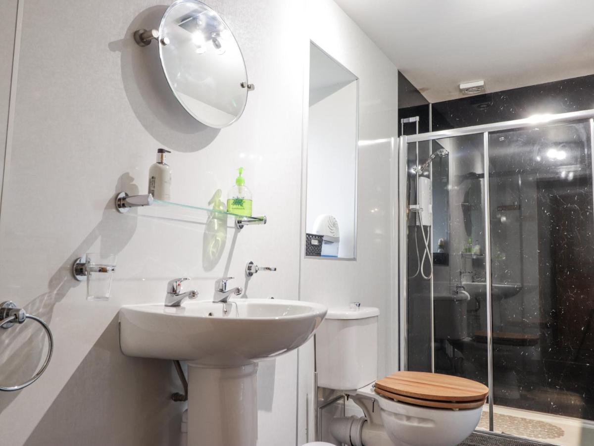 The Croft House - Housity