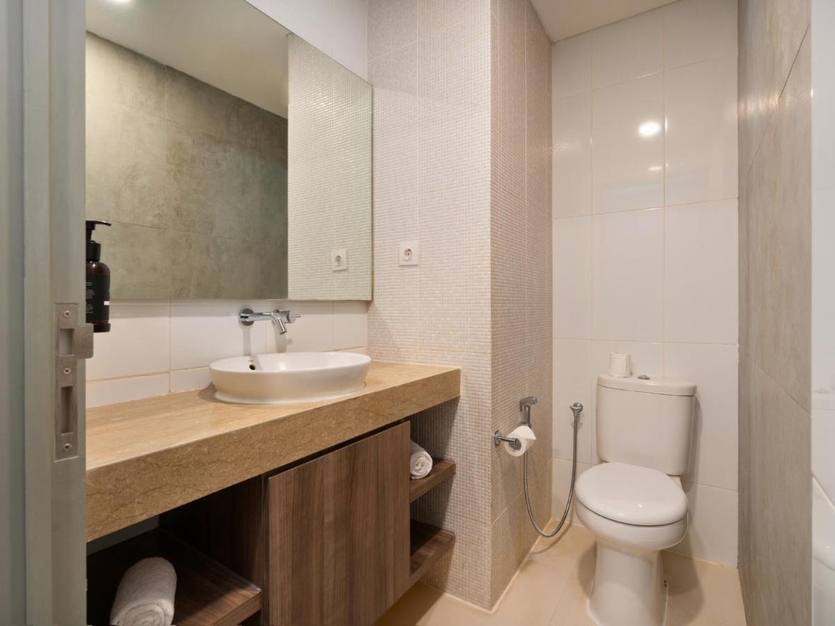 Laska Hotel Subang - Housity