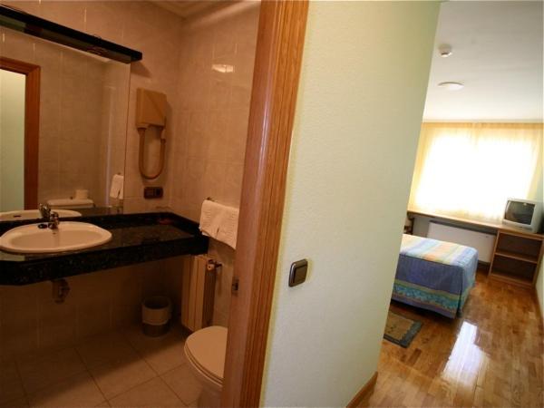 El Alfoz de Burgos - Housity