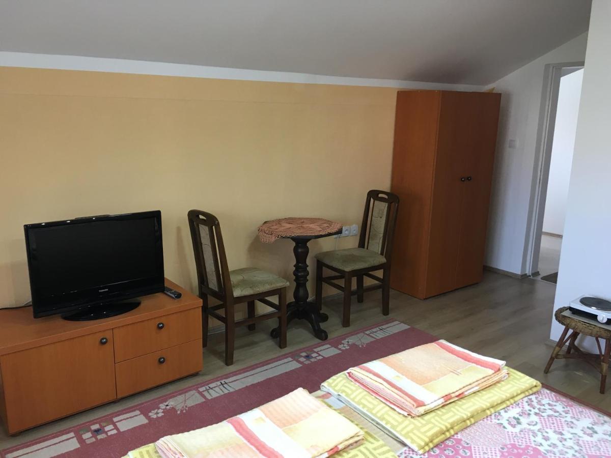 Pansion Velickovic - Housity