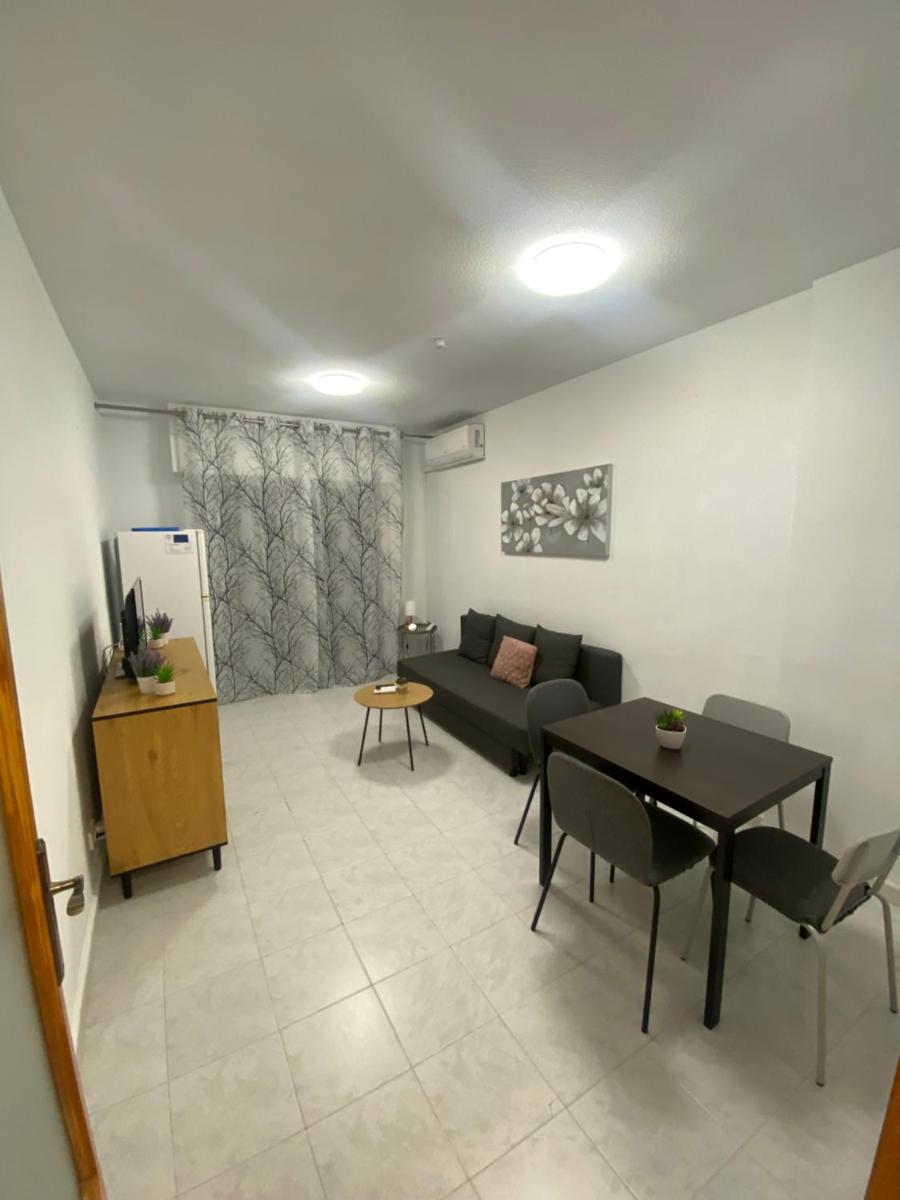 Marina Apartments - Valentin - Hizvo