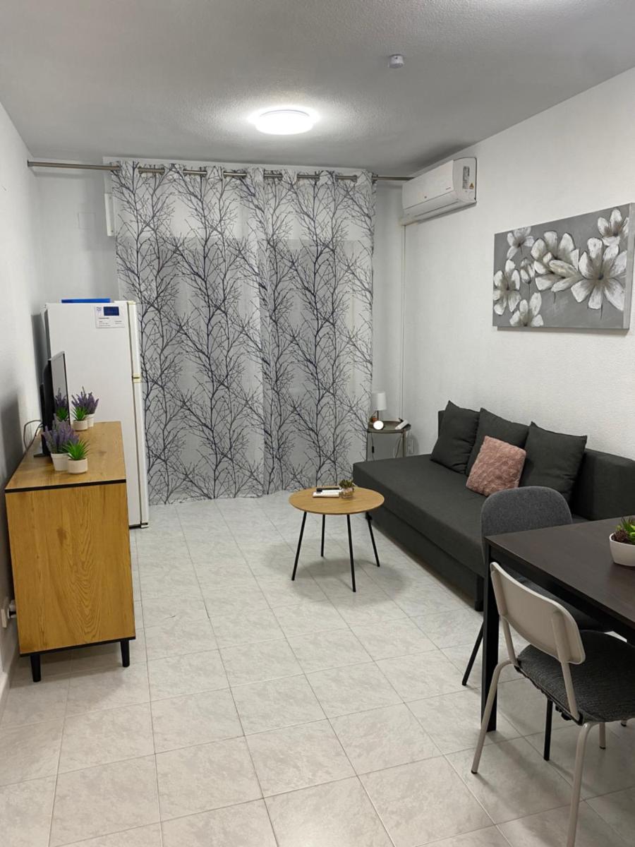 Marina Apartments - Valentin - Hizvo