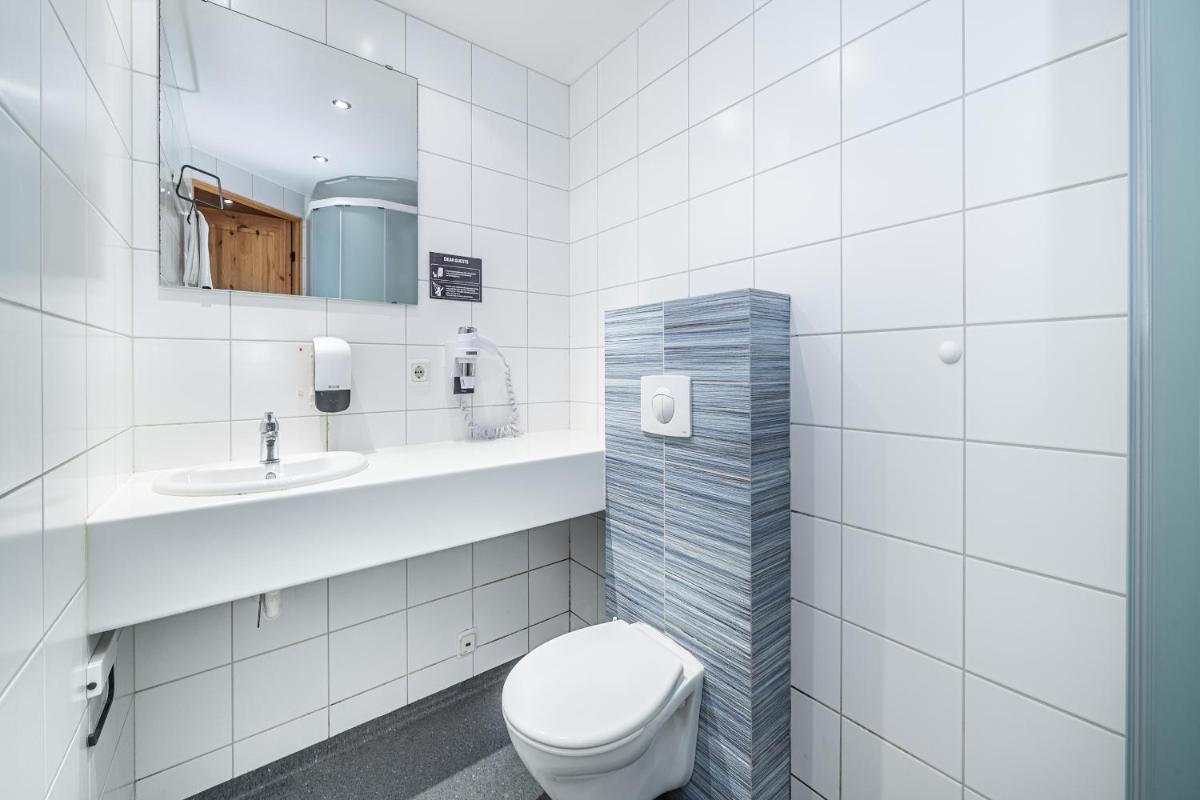 Hotel Viking - Housity
