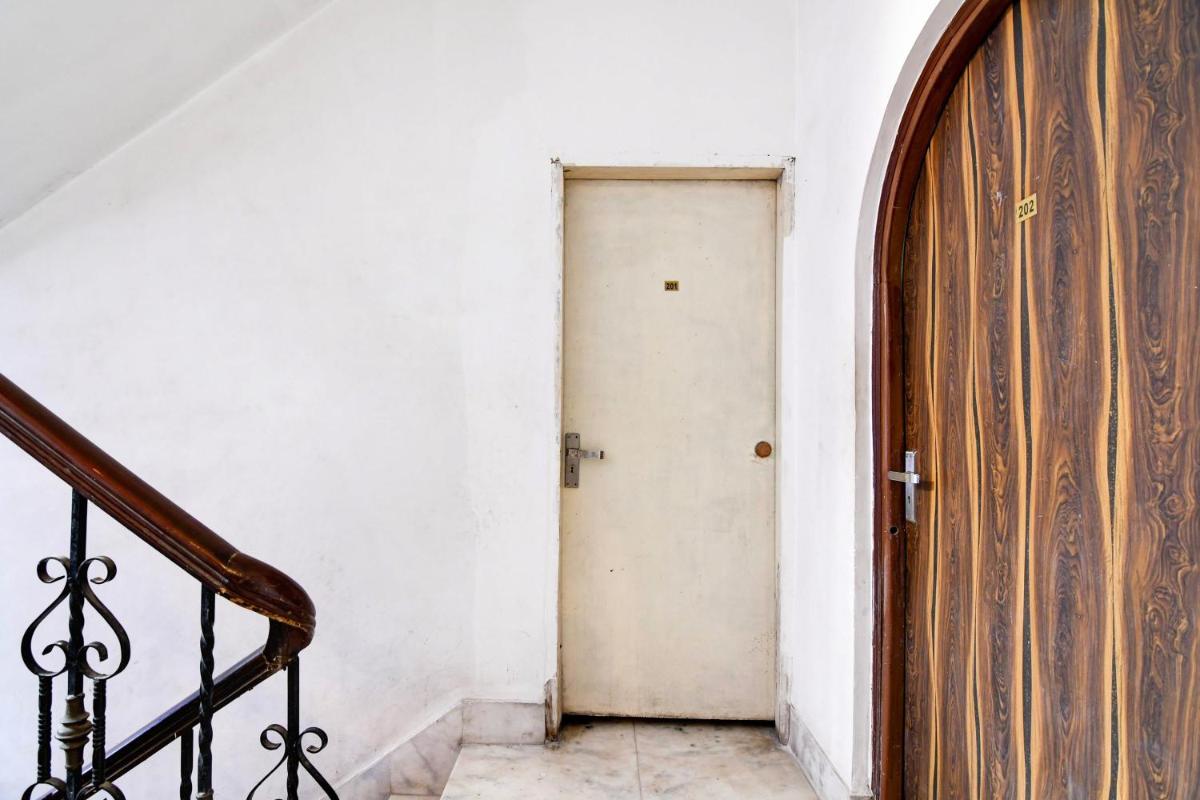 FabExpress Avenue villa - Housity