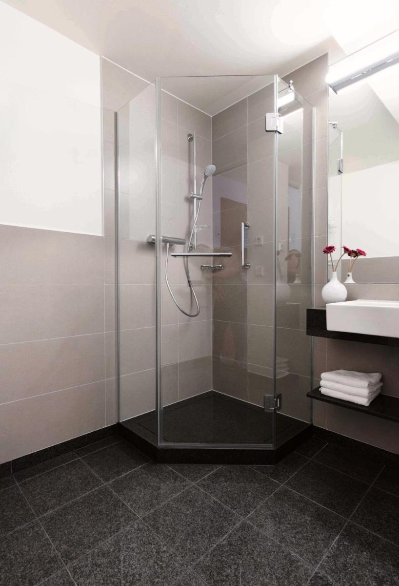 MAVO Hospitality Esslingen Berliner Straße - Housity
