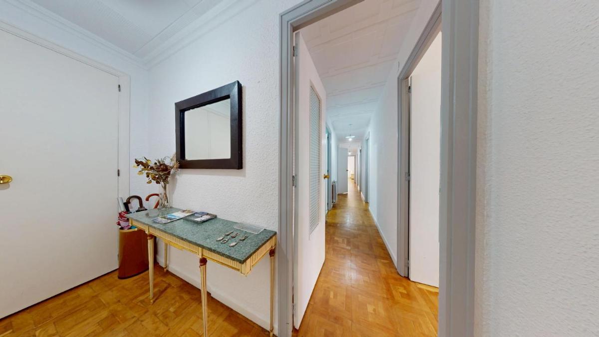 Casa Cubillas - Housity