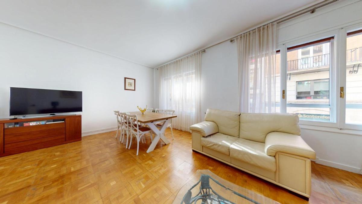 Casa Cubillas - Housity