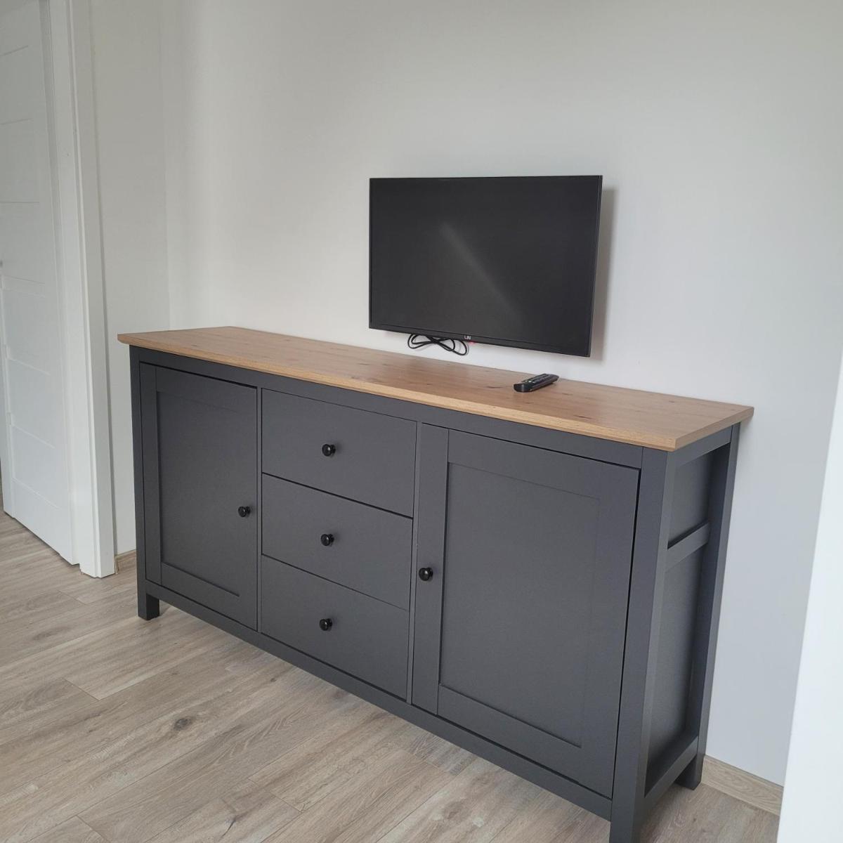 Gościniec Pokoje Noclegowe Drawsko Pomorskie - Housity