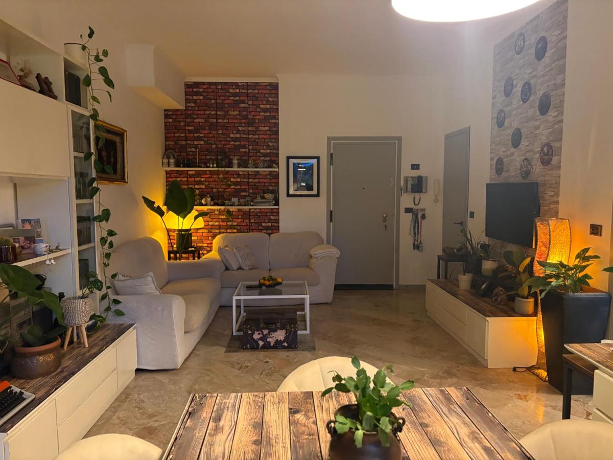 Relax 3 - Housity