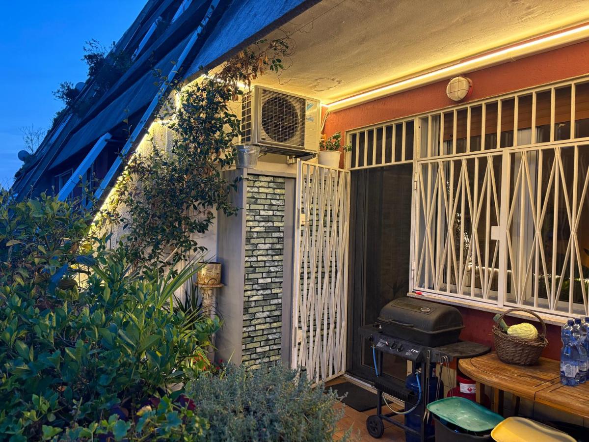 Relax 3 - Housity
