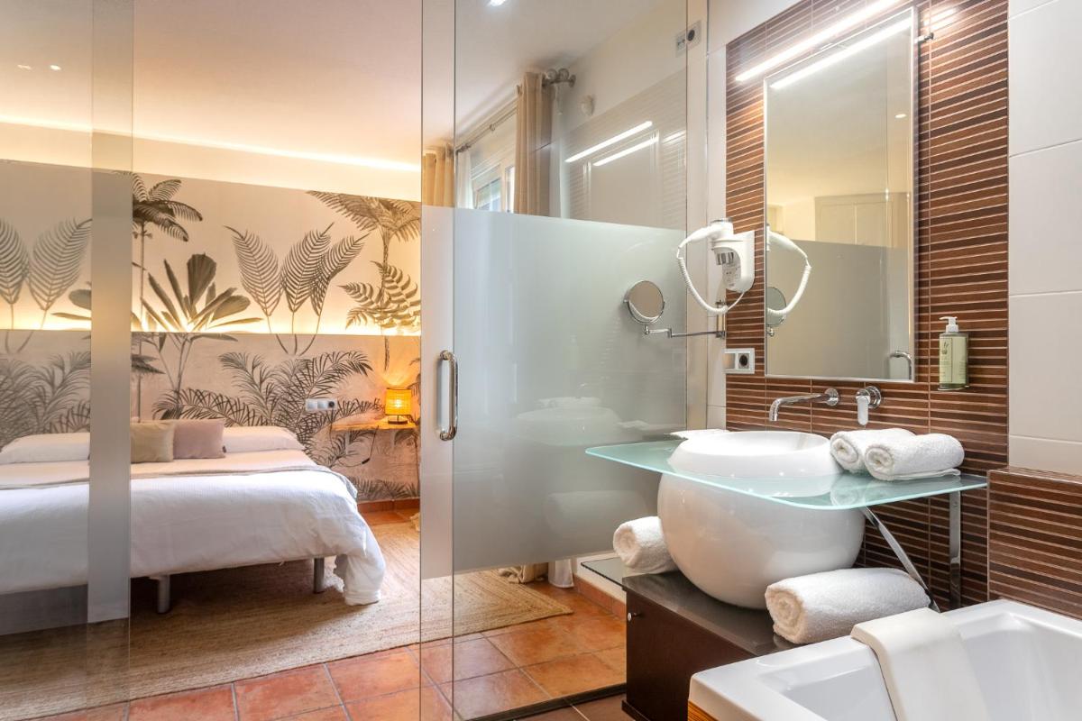 El Bancalito Eventos Privados y Piscina - Housity