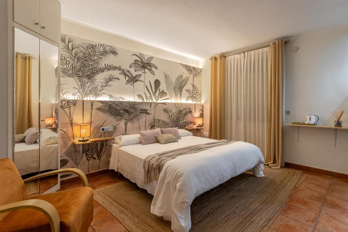 El Bancalito Eventos Privados y Piscina - Housity