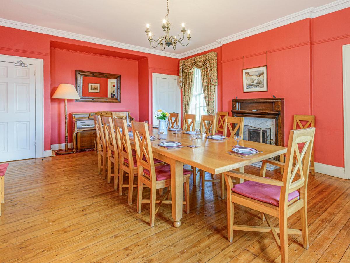 Wintonhill Farmhouse - Uk50381 - Housity
