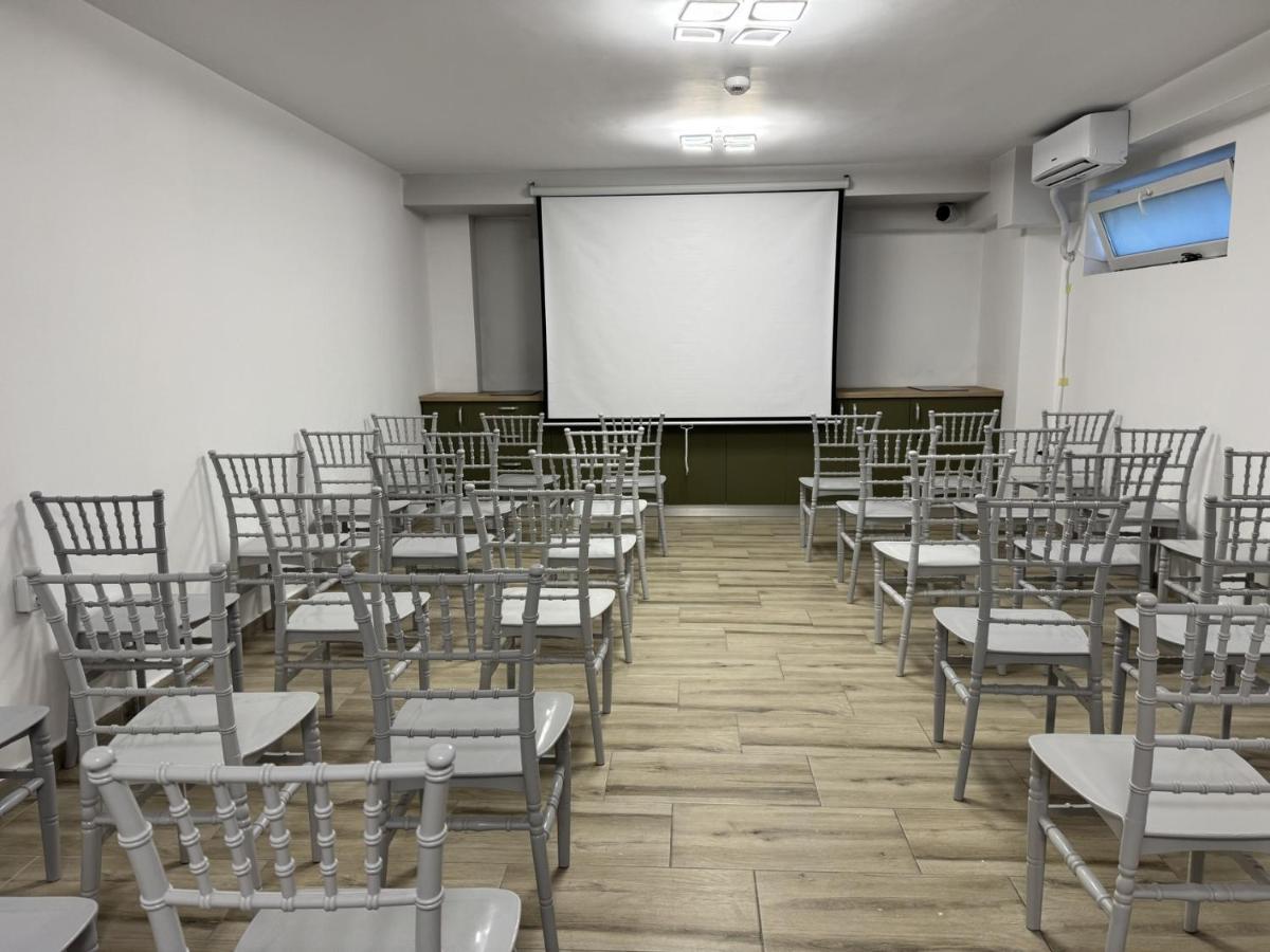 Otopeni Suites by CityBookings - Housity