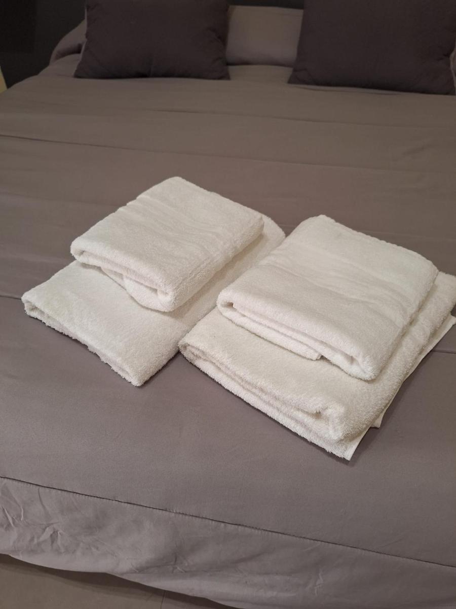 Tarchon Luxury B&B - Housity