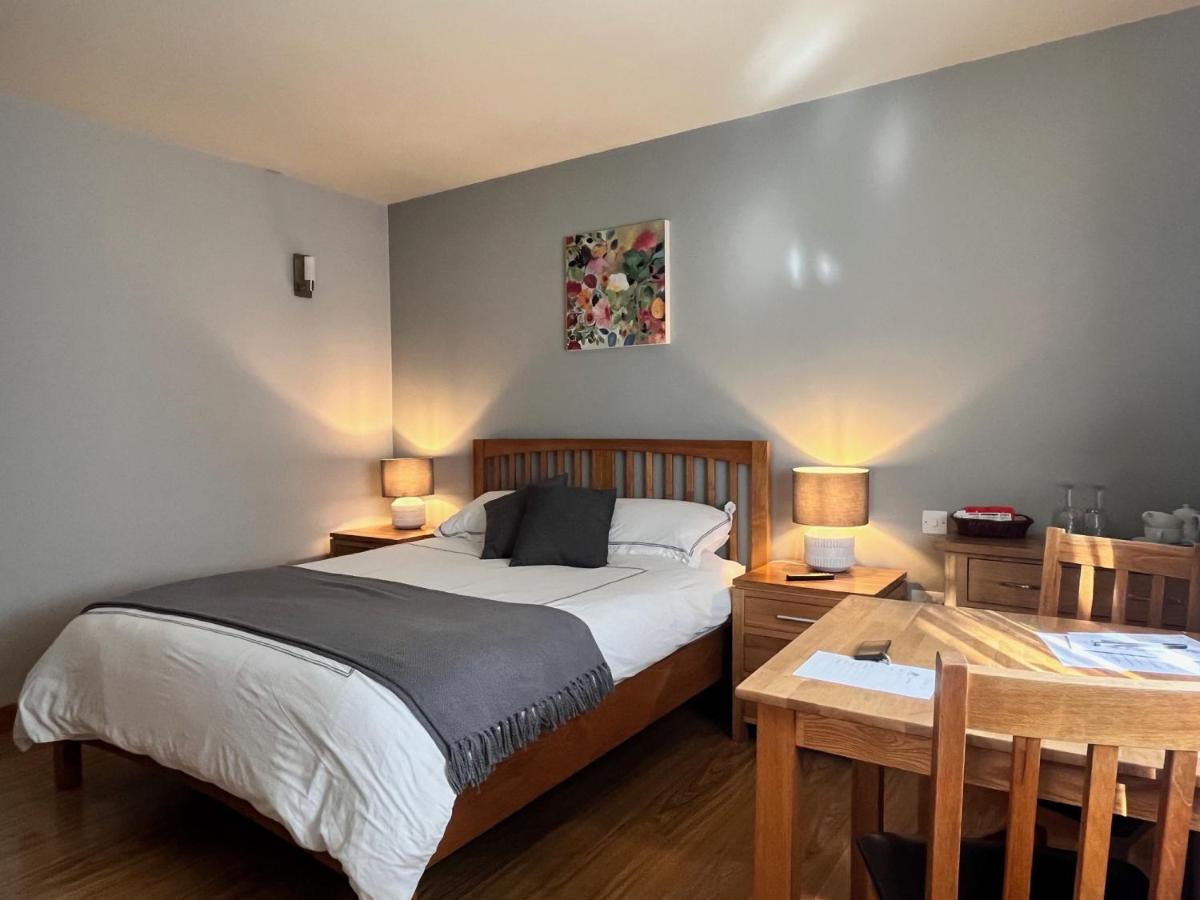 Orchard Cottage - Housity