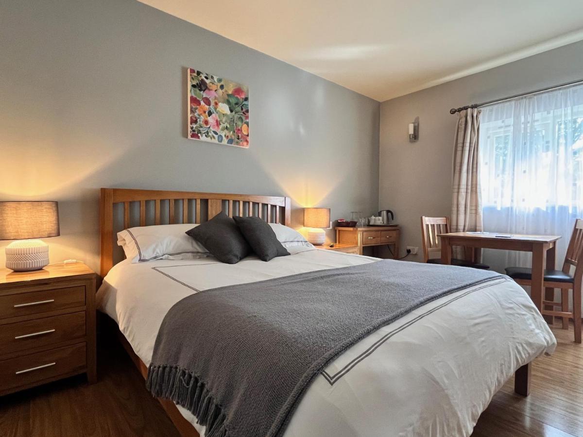 Orchard Cottage - Housity