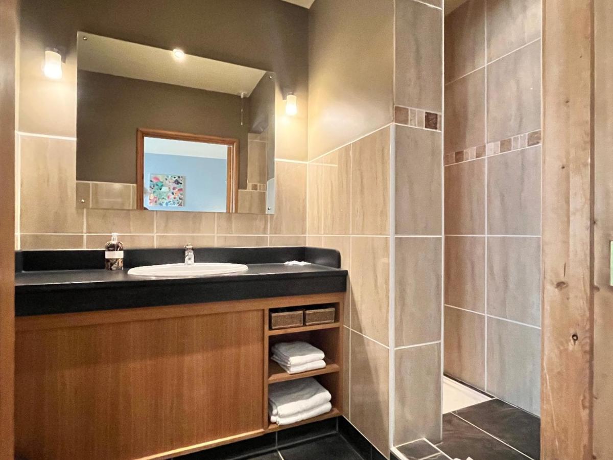 Orchard Cottage - Housity