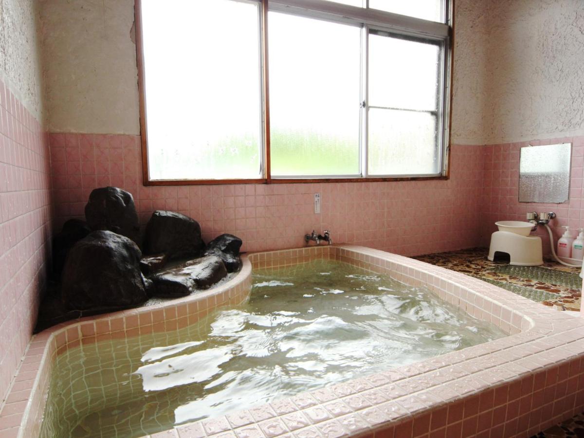 Marchen House Madarao - Housity