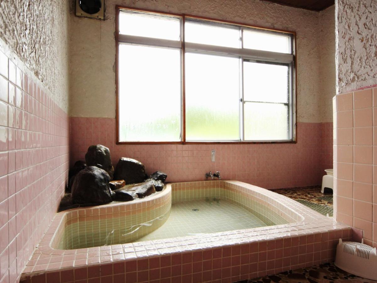 Marchen House Madarao - Housity