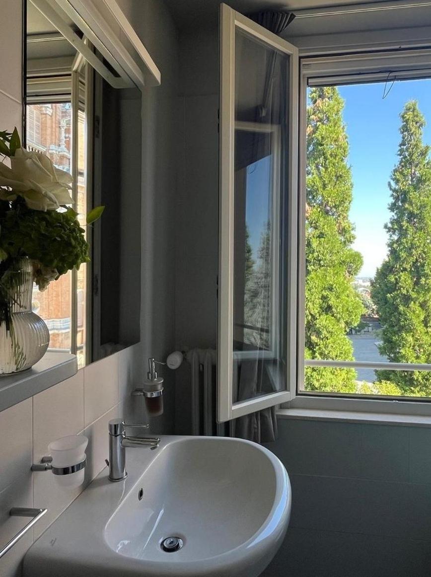 Al Santuario di Fiorano Charming Hostel - Housity